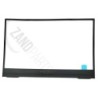 Asus GU502DU-4A LCD Bezel (Black)