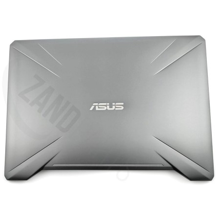 Asus FX505DD-1A LCD Cover