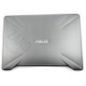 Asus FX505DD-1A LCD Cover