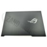 Asus G512LWS-1C LCD Cover (Black)
