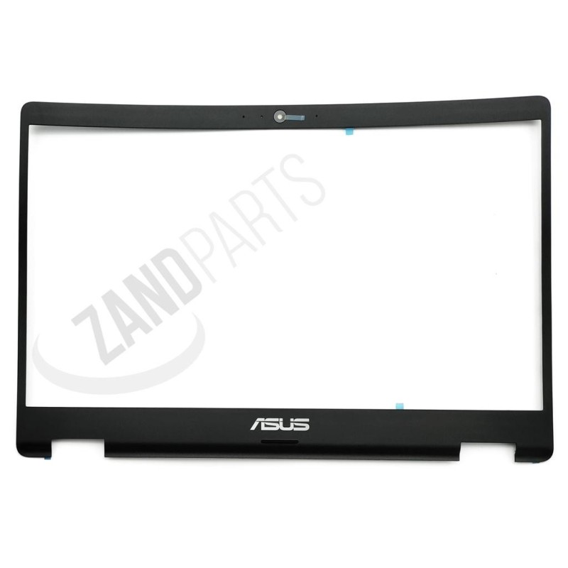Asus C523NA LCD BEZEL (ALL PANEL) (BLACK)