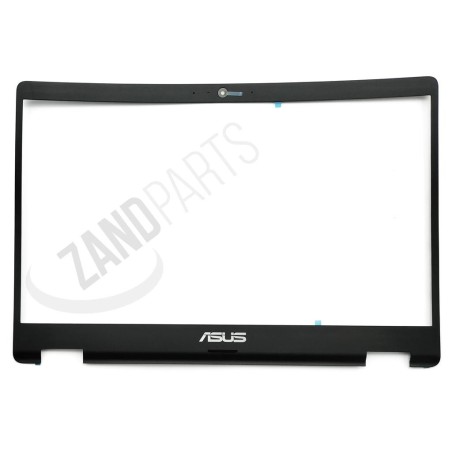 Asus C523NA LCD BEZEL (ALL PANEL) (BLACK)
