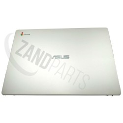 Asus C523NA-1A LCD COVER NT NON EAR