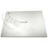 Asus C523NA-1A LCD COVER NT NON EAR