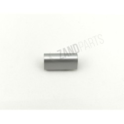 Asus C423NA-1A HINGE CAP, RIGHT