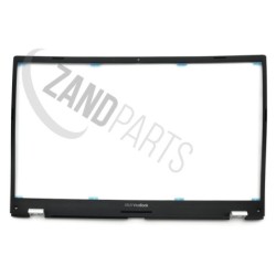 Asus X412UA-8S LCD BEZEL (BLACK)