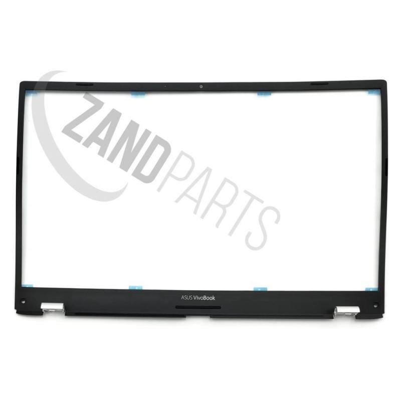 Asus X412UA-8S LCD BEZEL (BLACK)