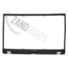 Asus X412UA-8S LCD BEZEL (BLACK)