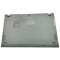 Asus X515JA-1G BOTTOM CASE