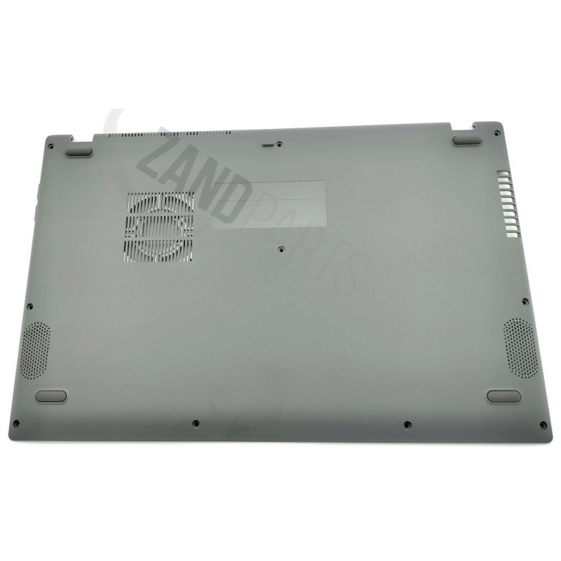 Asus X515JA-1G BOTTOM CASE