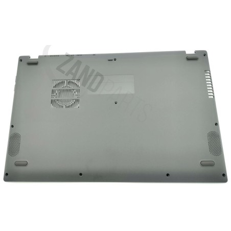 Asus X515JA-1G BOTTOM CASE