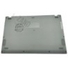 Asus X515JA-1G BOTTOM CASE