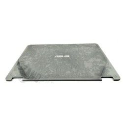 Asus TP301UA-1A LCD Cover (Pure Black)