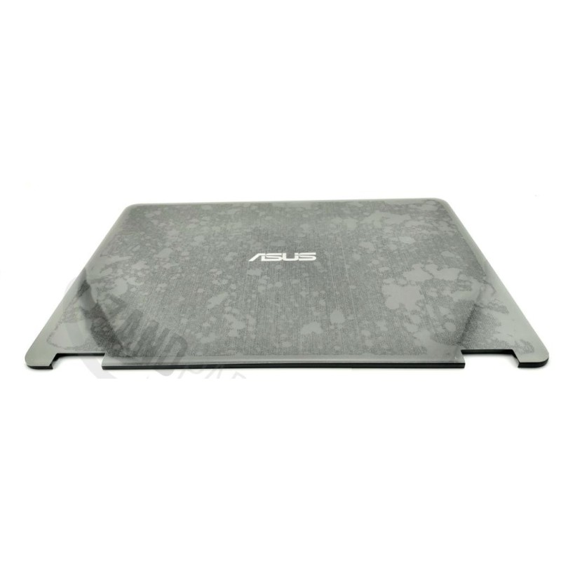 Asus TP301UA-1A LCD Cover (Pure Black)