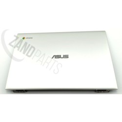 Asus C425TA-1A NT LCD COVER ASSY