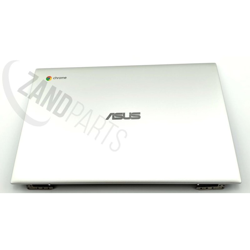 Asus C425TA-1A NT LCD COVER ASSY