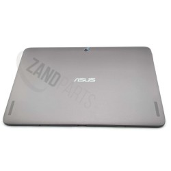 Asus T100HA-3K LCD COVER