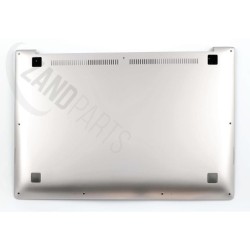Asus UX303LN-1A BOTTOM CASE