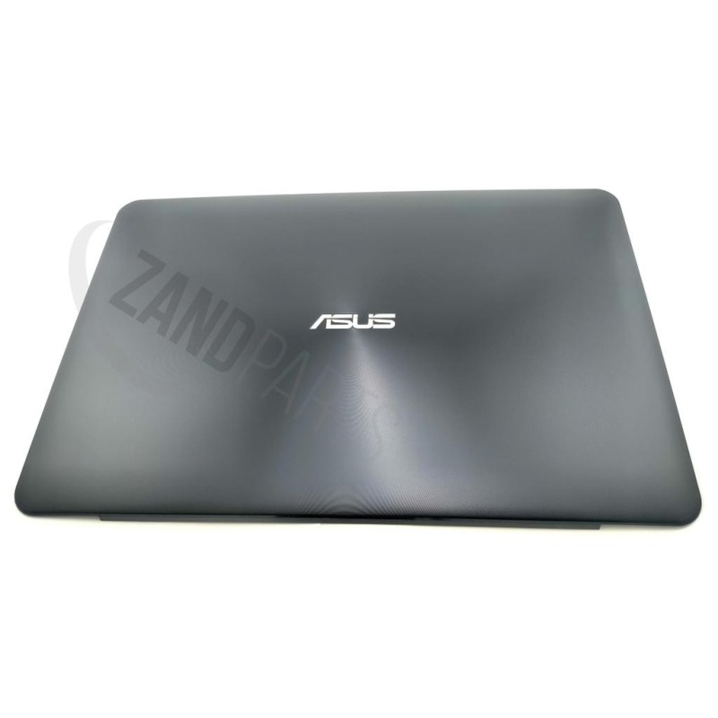 Asus X555LD-1B LCD Cover (Black)