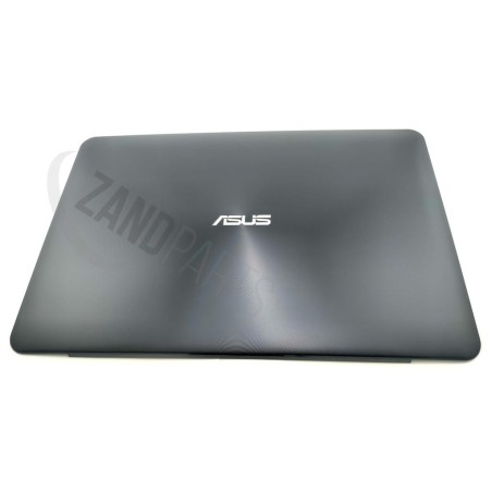 Asus X555LD-1B LCD Cover (Black)