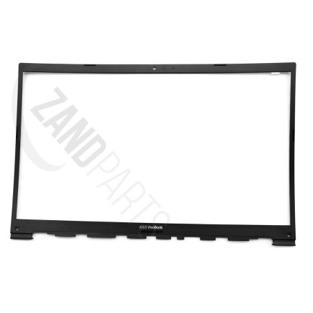 Asus X513FA LCD Bezel (Black) ASM