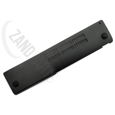 Asus N551JK-1A HDD DOOR (BLACK)