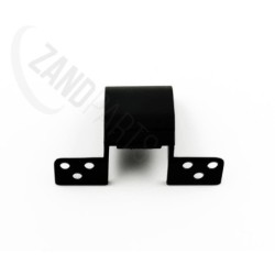 Asus X550VA-1A HINGE CAP A (BLACK)
