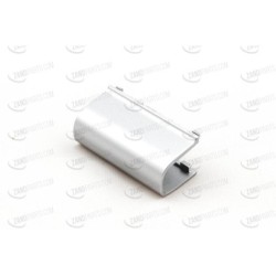 Asus N551JK-1A HINGE CAP, LEFT
