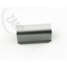 Asus N551JK-1A HINGE CAP, RIGHT
