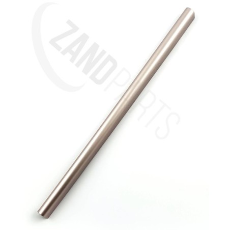 Asus UX303LN-8A HINGE COVER