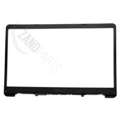 Asus X510UR-3B LCD Bezel (Black)