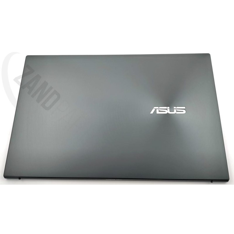 Asus UX425JA-2G LCD Cover (Black)