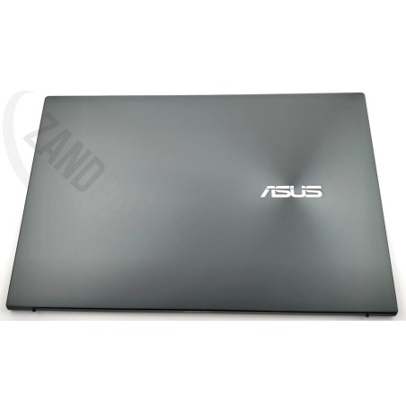 Asus UX425JA-2G LCD Cover (Black)