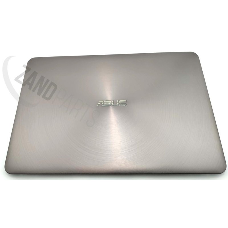 Asus N552VX-1A LCD Cover