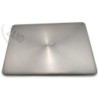 Asus N552VX-1A LCD Cover