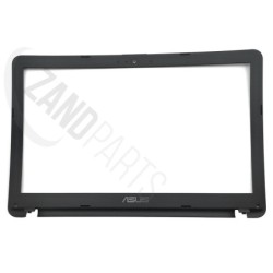 Asus X541UV-1A LCD Bezel (Black)