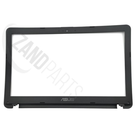 Asus X541UV-1A LCD Bezel (Black)