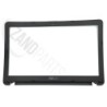 Asus X541UV-1A LCD Bezel (Black)