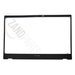 Asus UX325JA-2G LCD Bezel (Black)