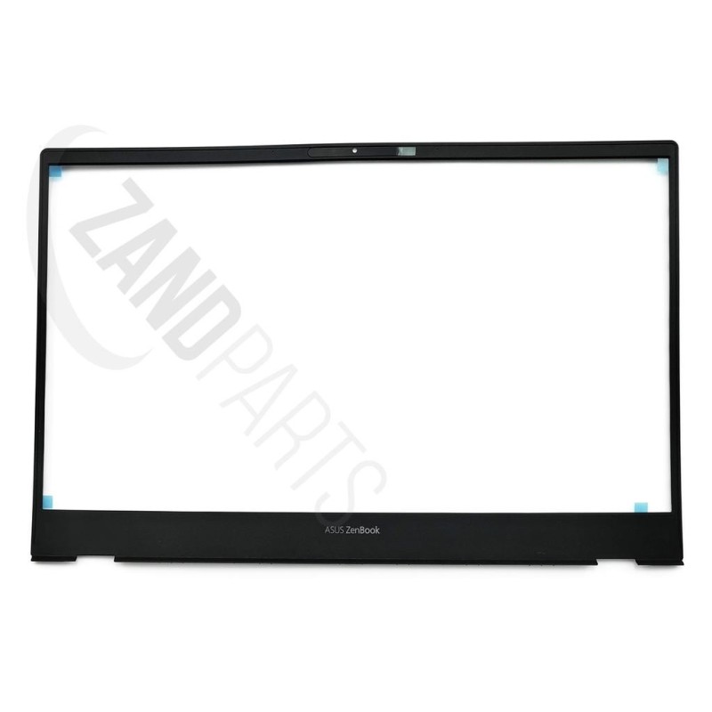 Asus UX325JA-2G LCD Bezel (Black)