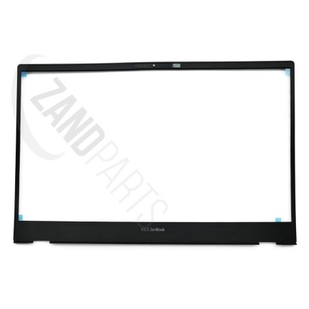 Asus UX325JA-2G LCD Bezel (Black)