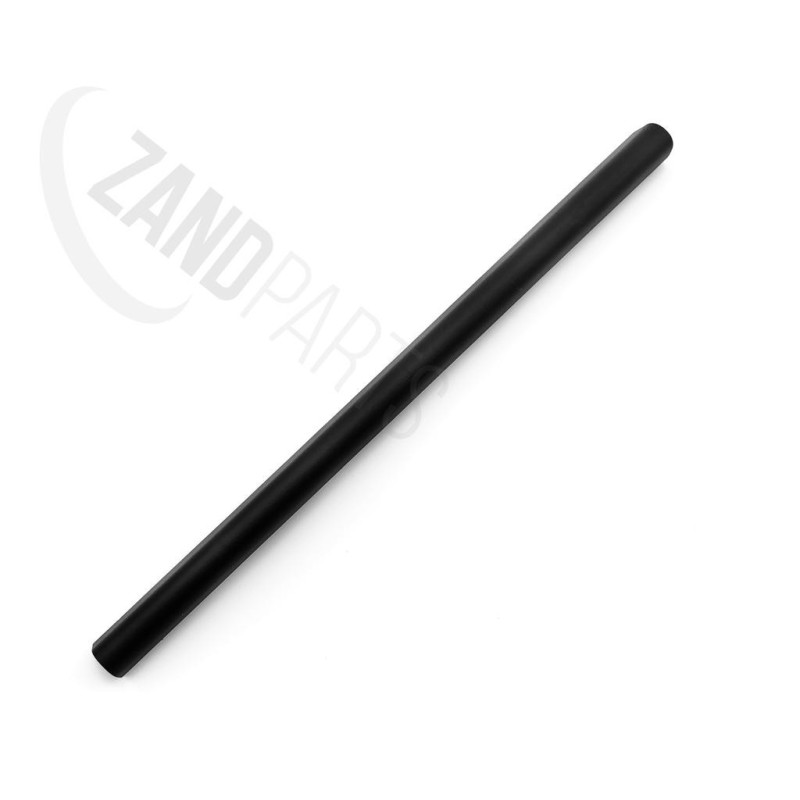 Asus E402MA-2C LCD HINGE COVER (BLACK)