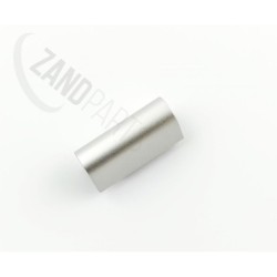 Asus C424MAR-1A HINGE CAP, LEFT