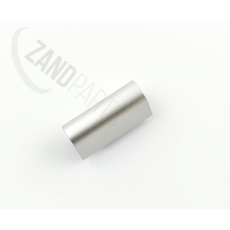 Asus C424MAR-1A HINGE CAP, LEFT