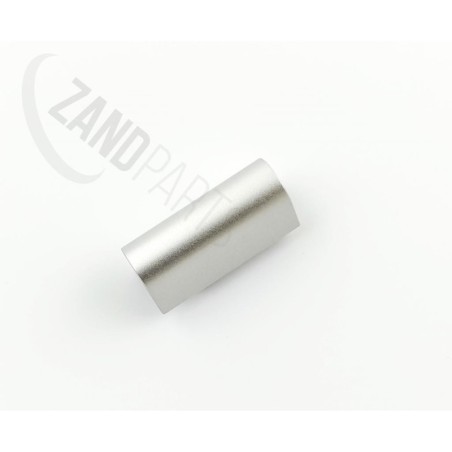Asus C424MAR-1A HINGE CAP, LEFT