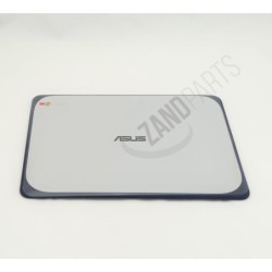 Asus C202SA-2A LCD COVER (SILVER)