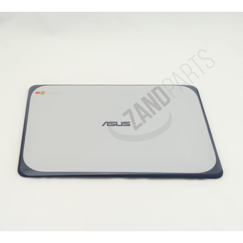 Asus C202SA-2A LCD COVER (SILVER)