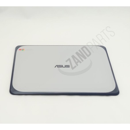 Asus C202SA-2A LCD COVER (SILVER)