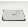 Asus C202SA-2A LCD COVER (SILVER)