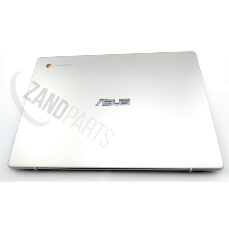 Asus C424MAR-1A LCD Cover NT